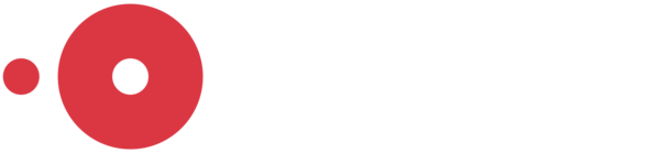 OpenTable